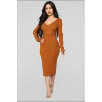 cms/erpbt/backend/web/uploads/erp/collection/images/Women clothes/YIWENGE/EN118655/img_b/EN118655_img_b_1
